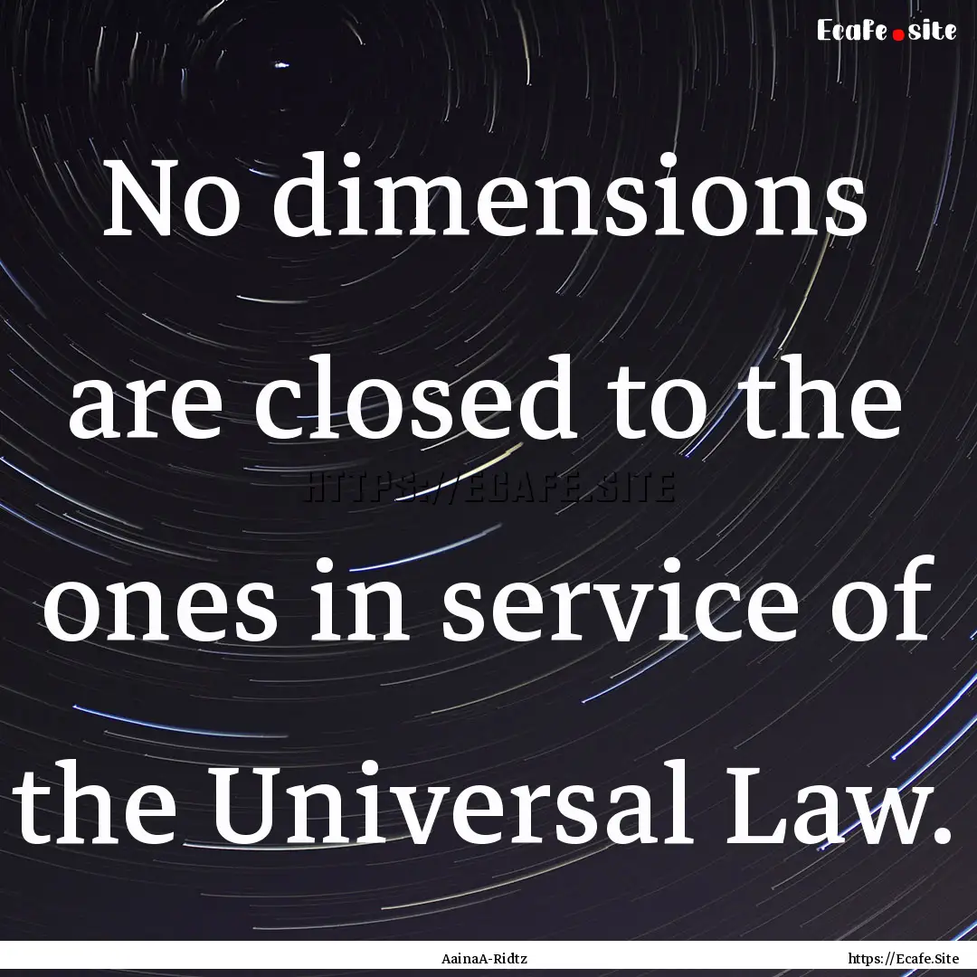 No dimensions are closed to the ones in service.... : Quote by AainaA-Ridtz