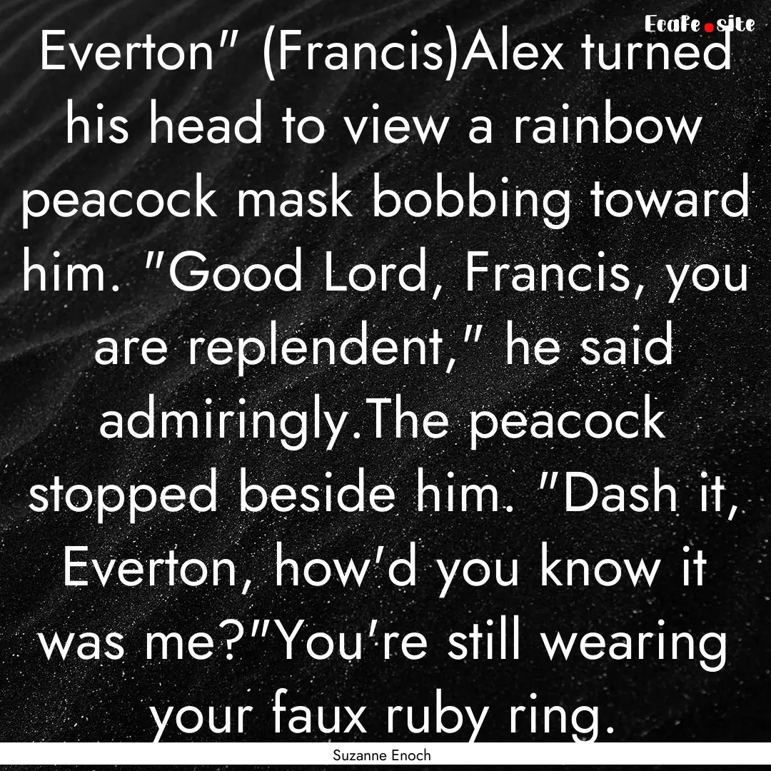 Everton